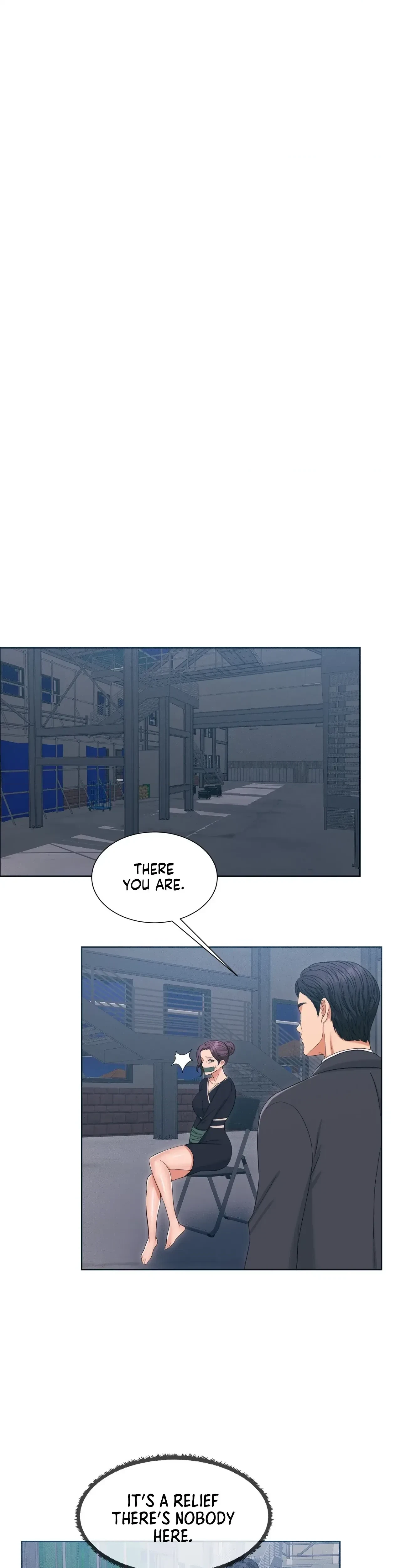 Chapter 44, page 20