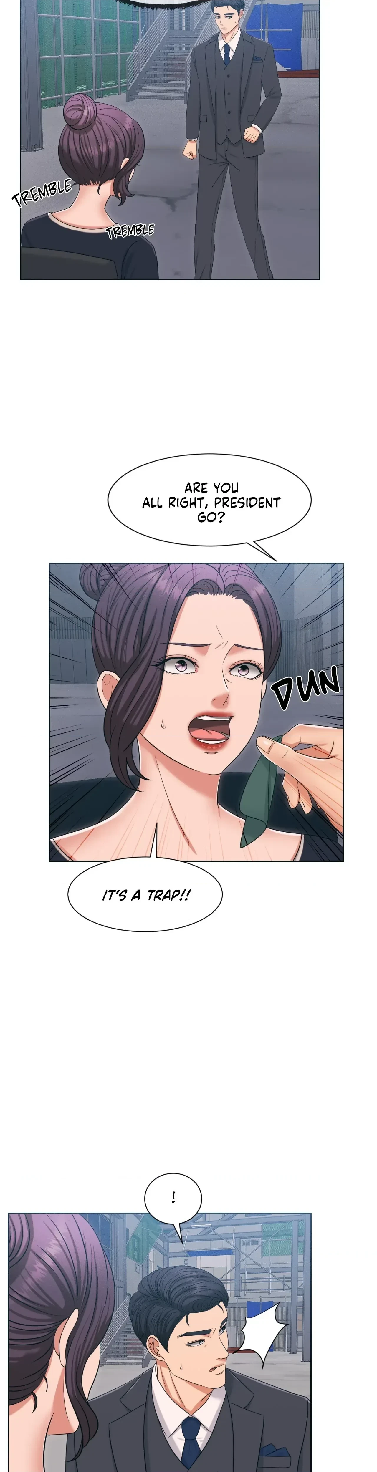 Chapter 44, page 21