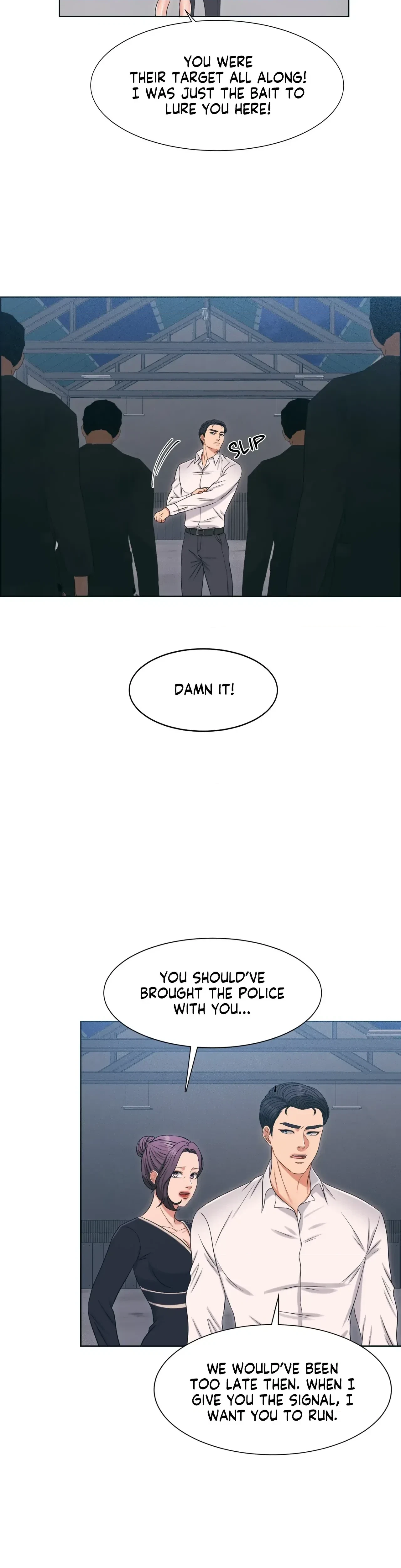 Chapter 44, page 23