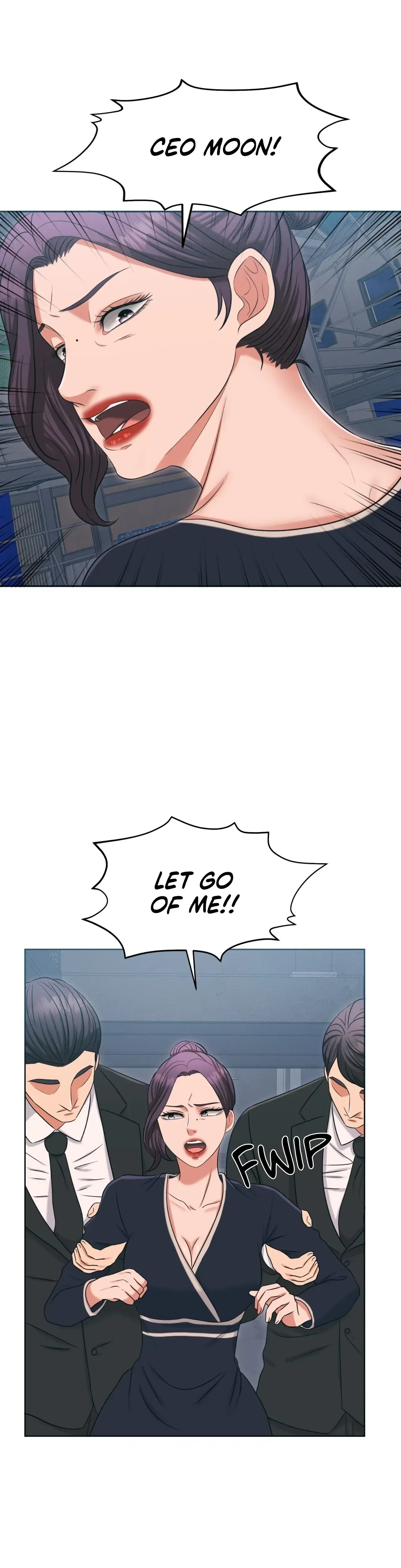 Chapter 44, page 26