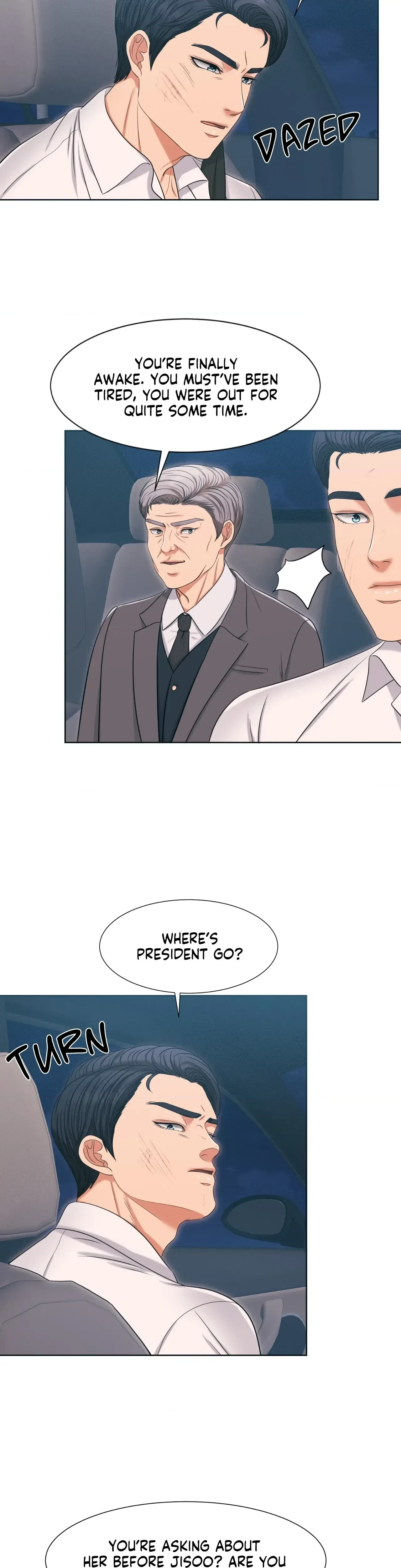 Chapter 44, page 28
