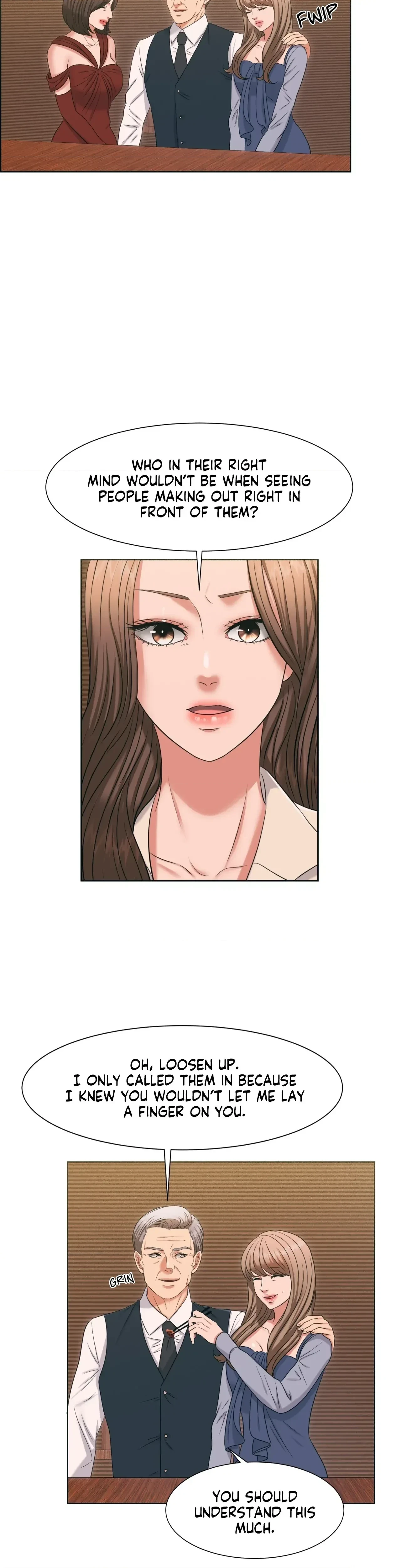 Chapter 44, page 3