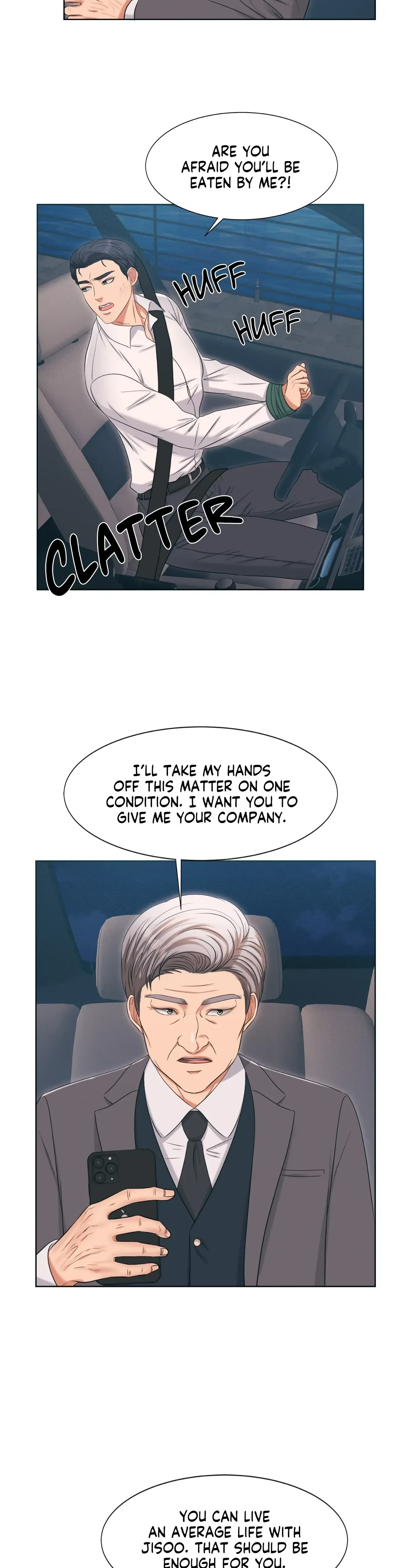 Chapter 44, page 30