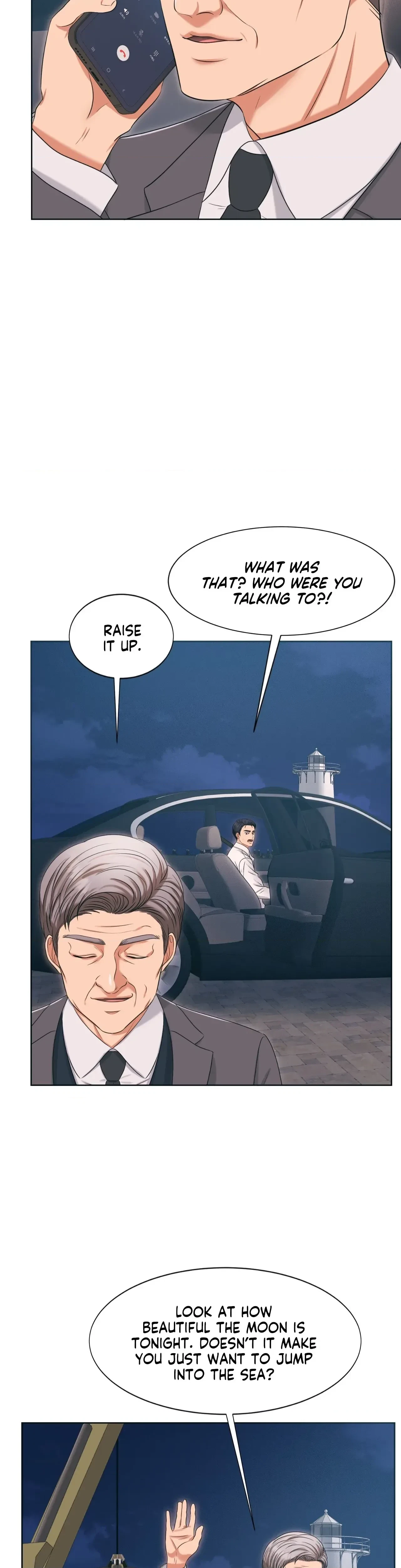 Chapter 44, page 32