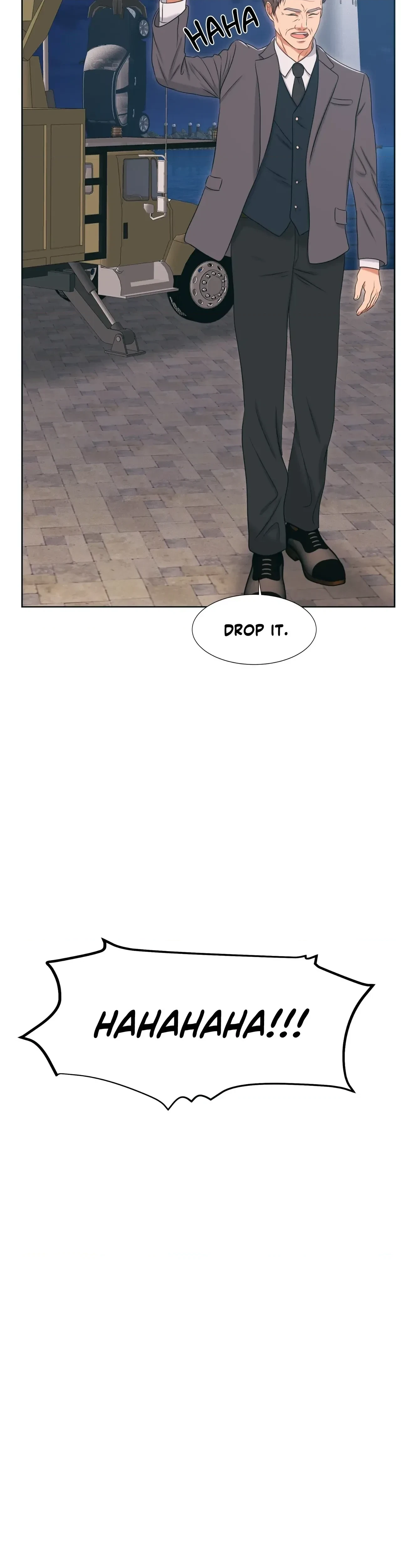 Chapter 44, page 33