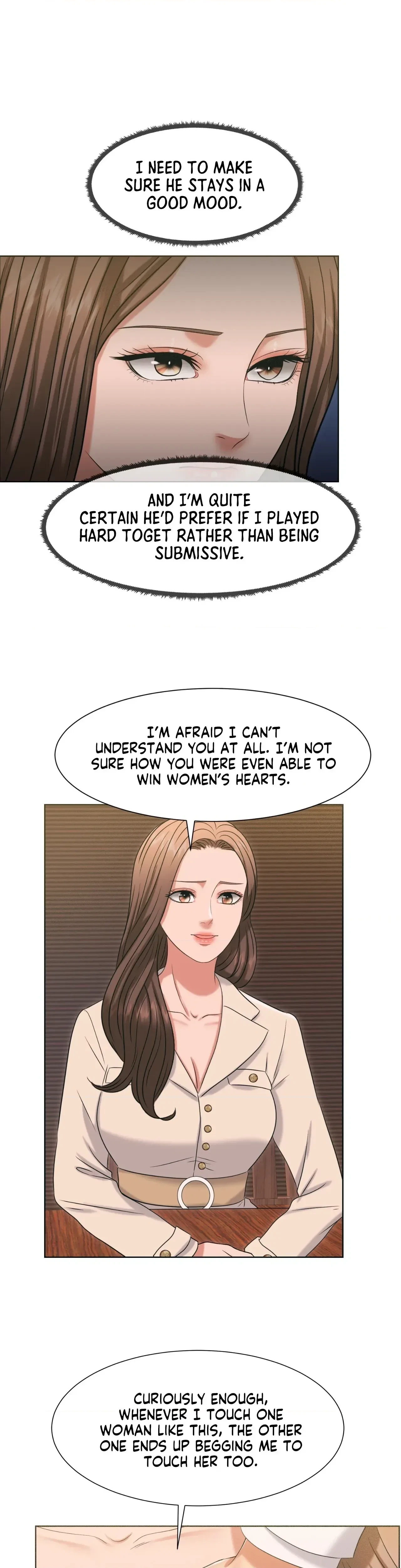 Chapter 44, page 4