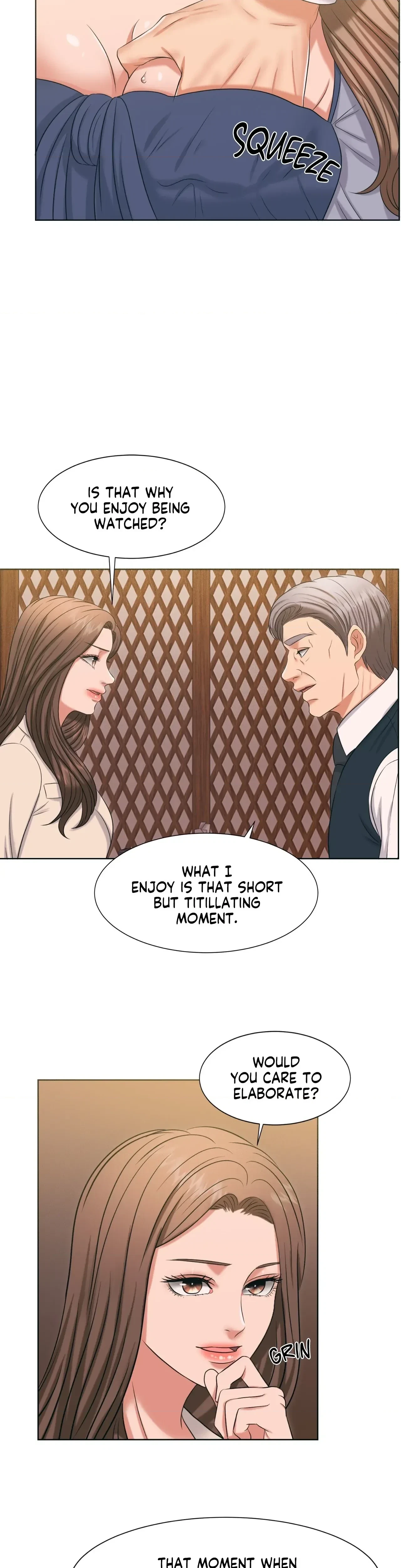 Chapter 44, page 5