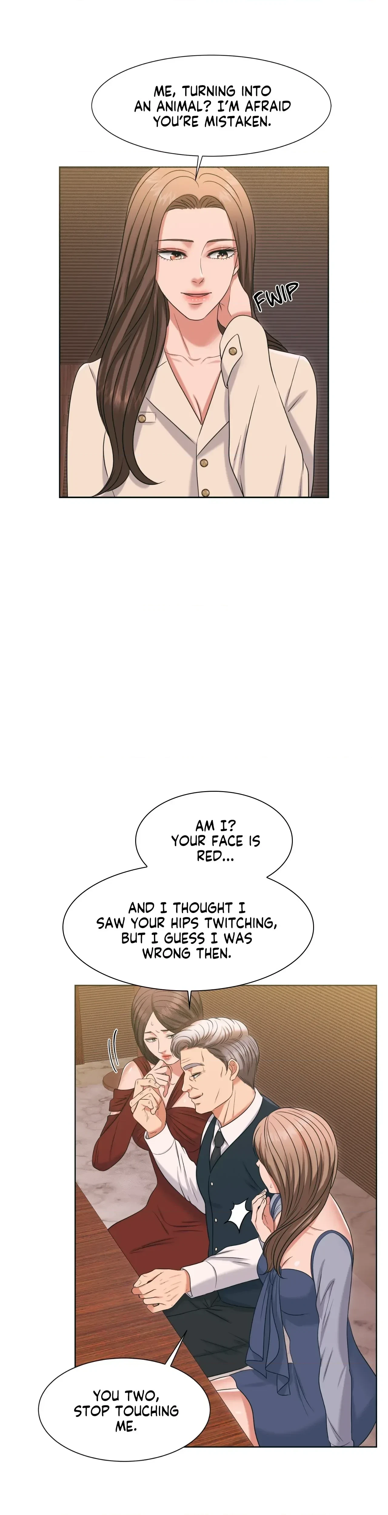 Chapter 44, page 7