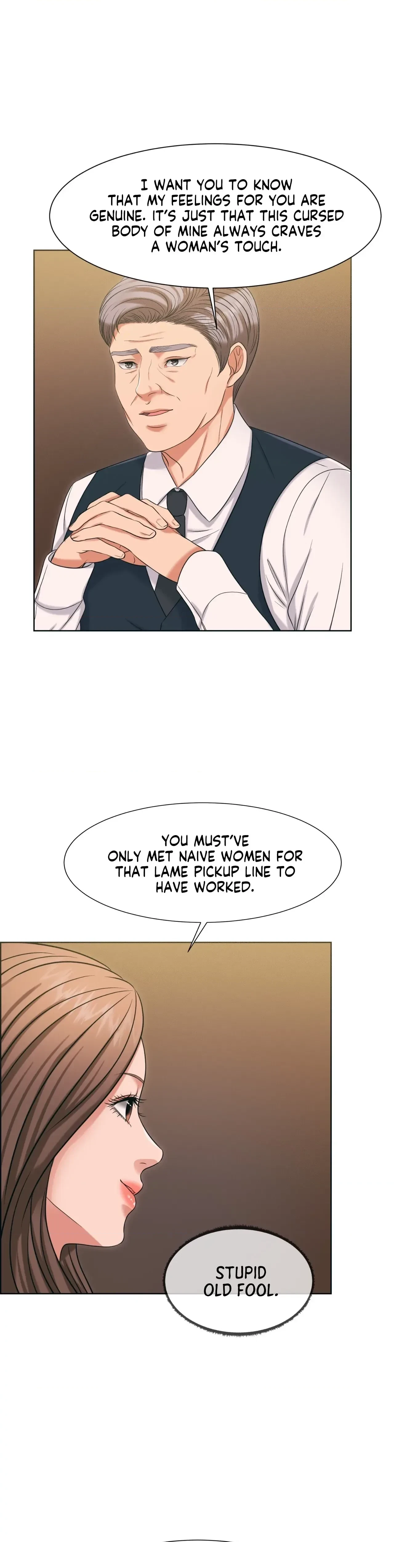 Chapter 44, page 8