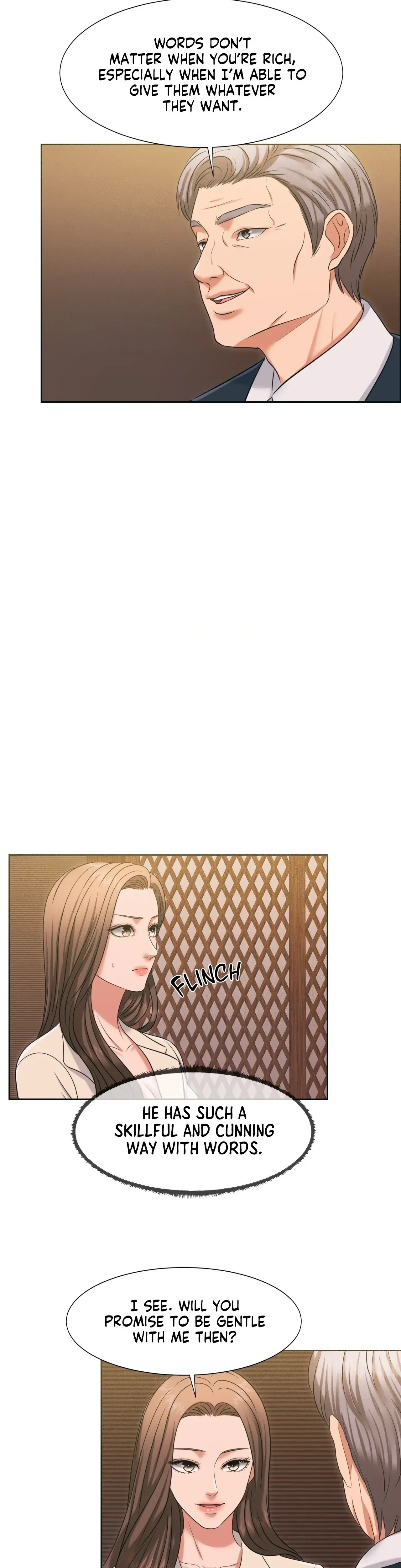 Chapter 44, page 9