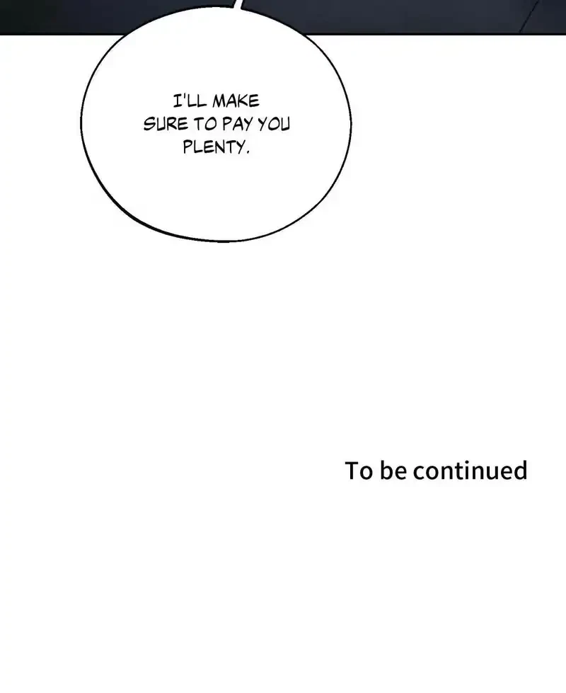 Save The Dae Chapter 67, page 30