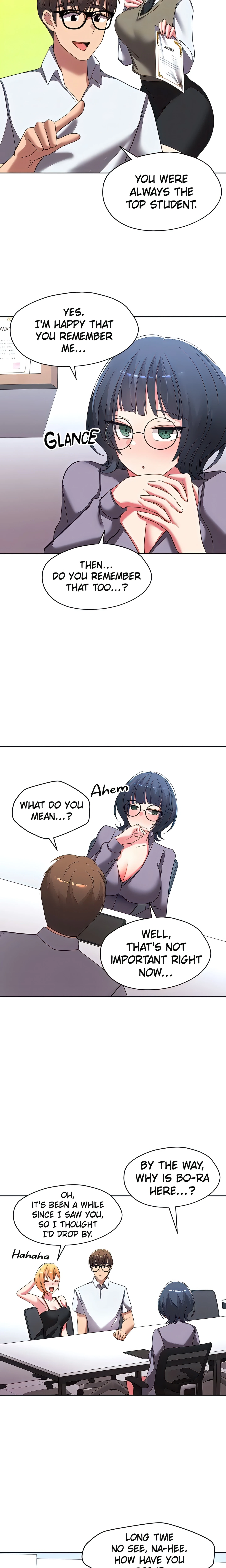 Chapter 38, page 10