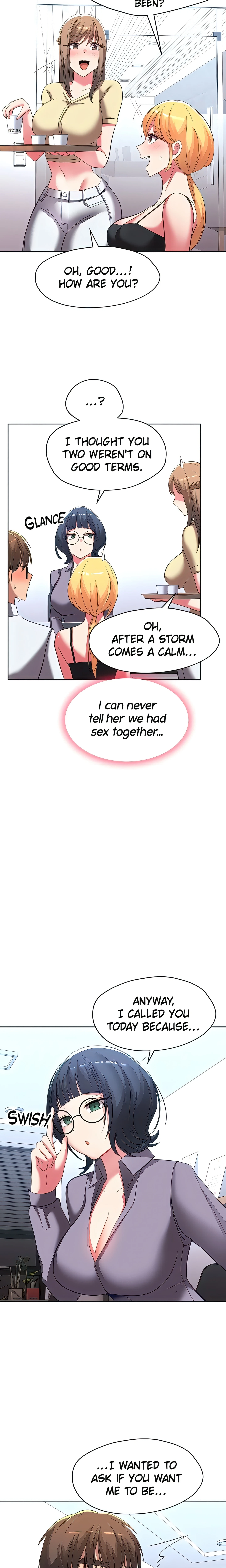 Chapter 38, page 11