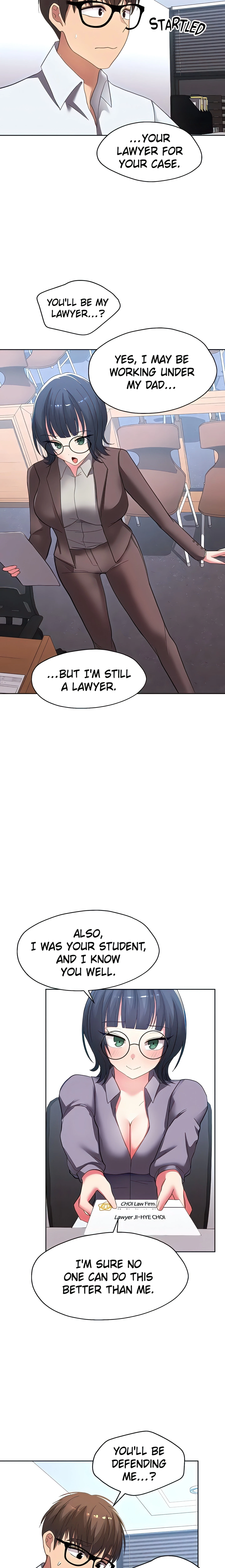 Chapter 38, page 12