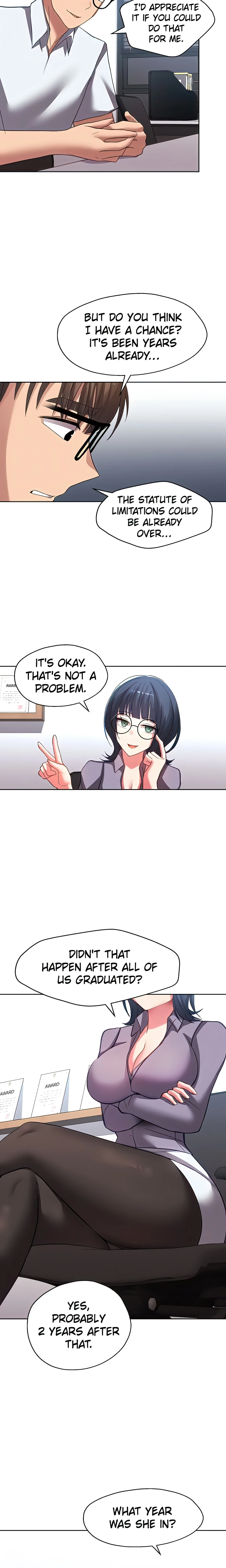 Chapter 38, page 13