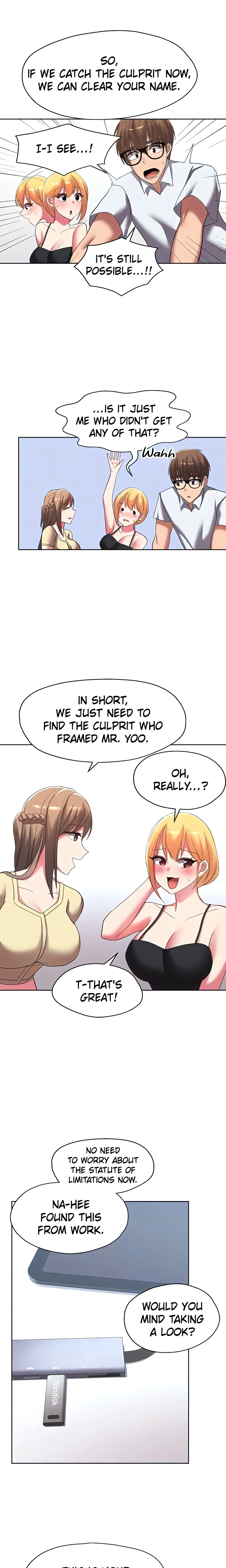 Chapter 38, page 15