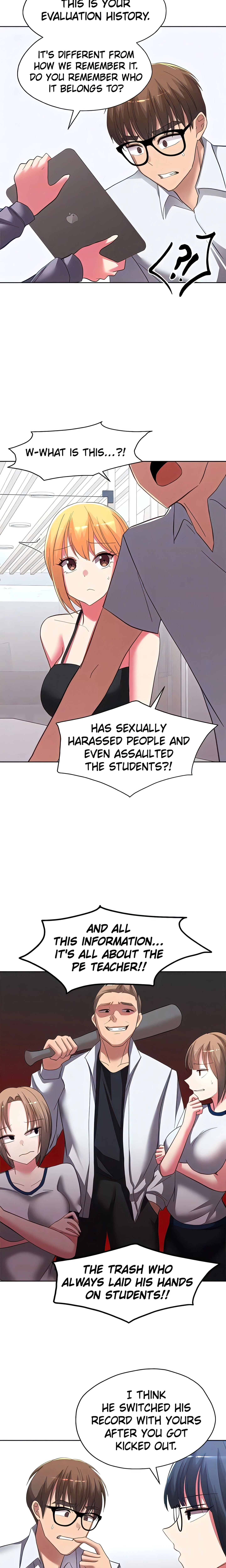 Chapter 38, page 16