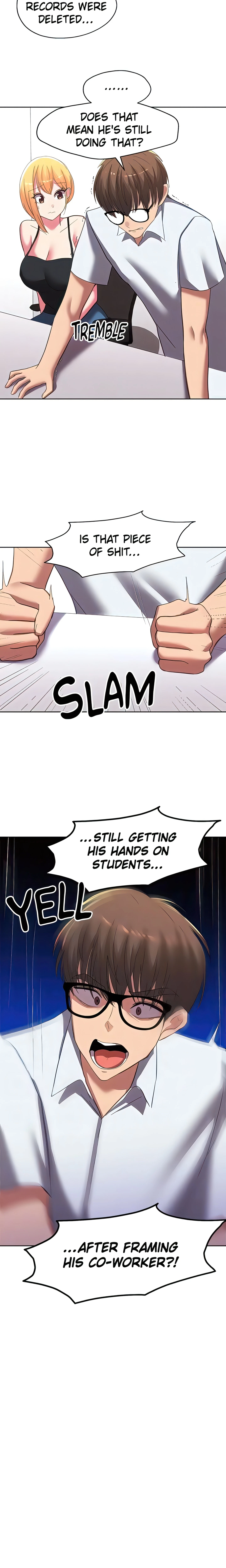 Chapter 38, page 18