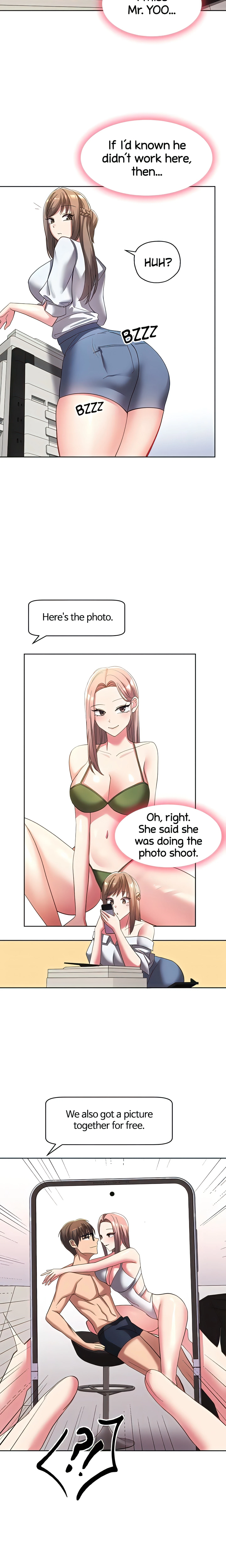 Chapter 38, page 2