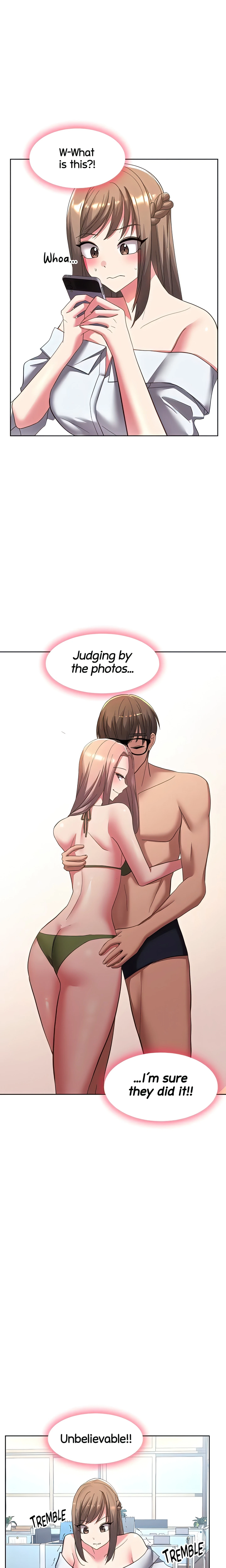 Chapter 38, page 3
