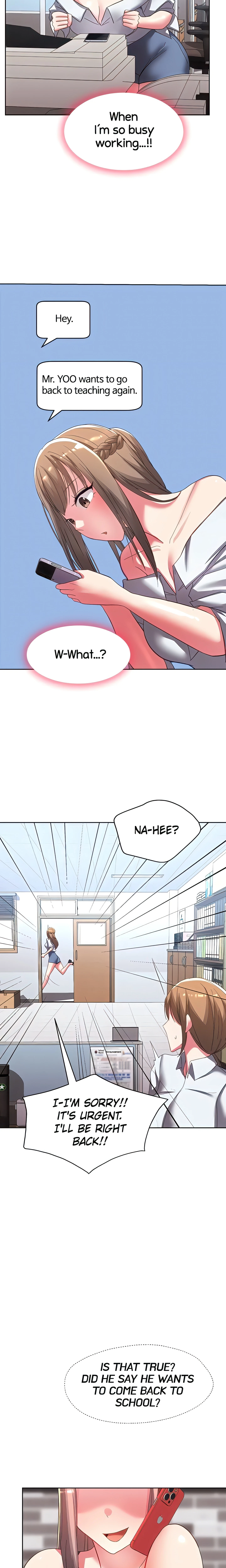 Chapter 38, page 4