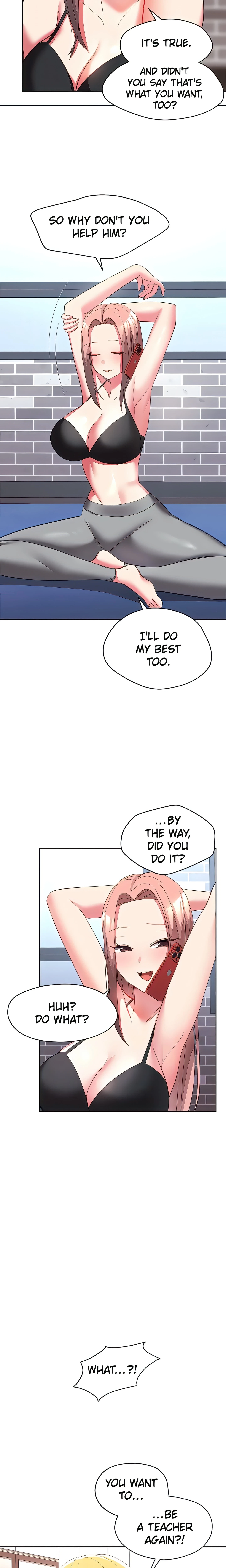 Chapter 38, page 5
