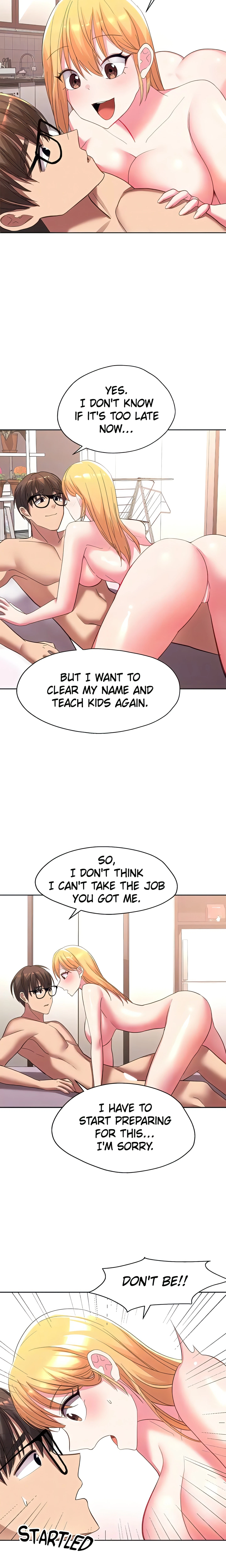 Chapter 38, page 6
