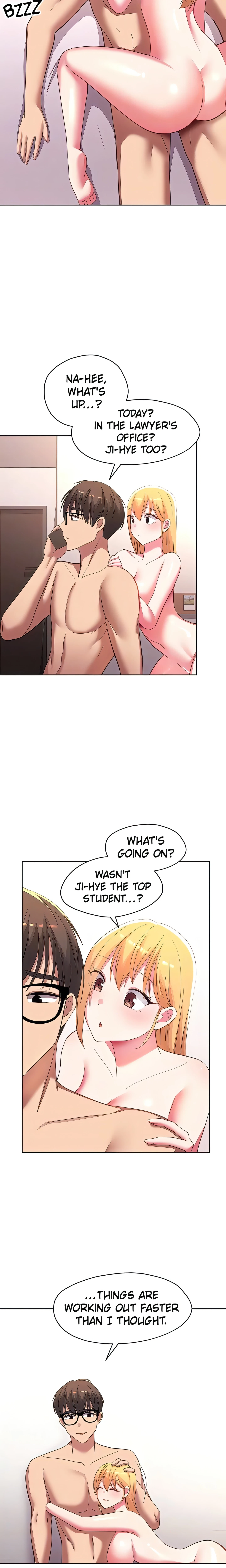 Chapter 38, page 8
