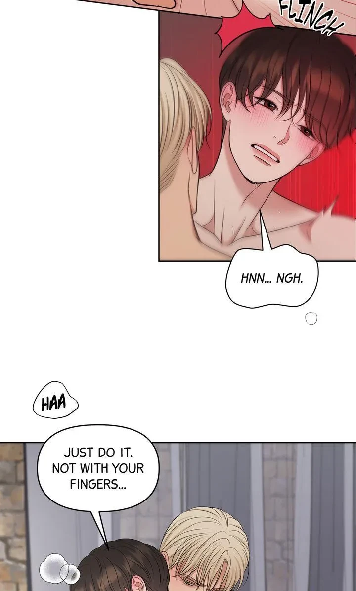 Chapter 33, page 10