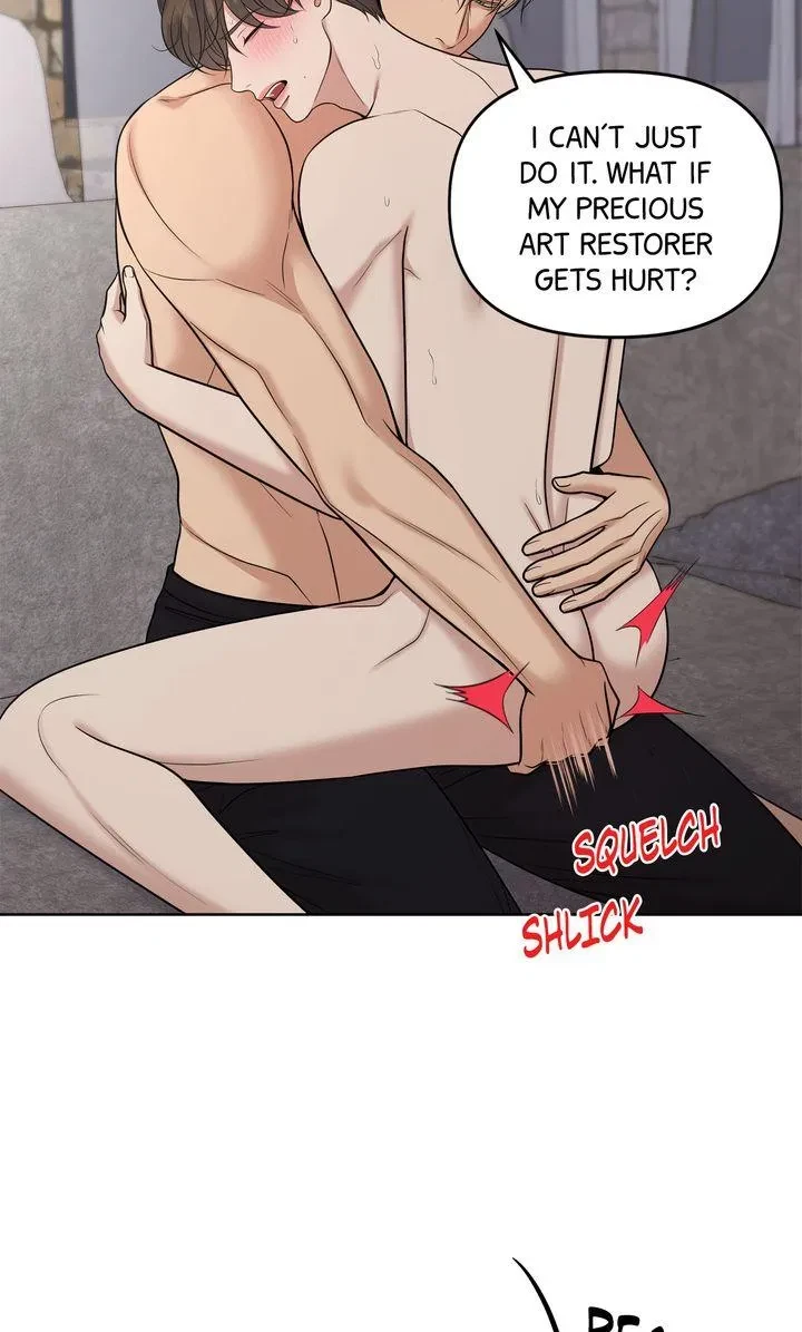 Chapter 33, page 11