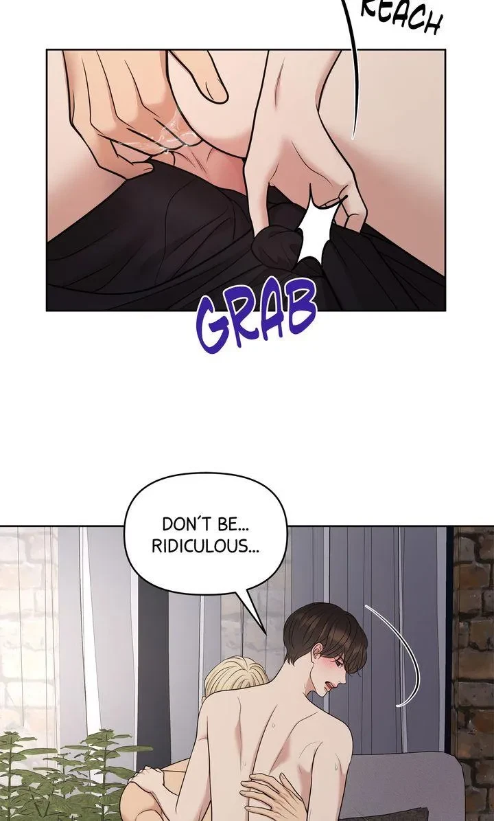 Chapter 33, page 12