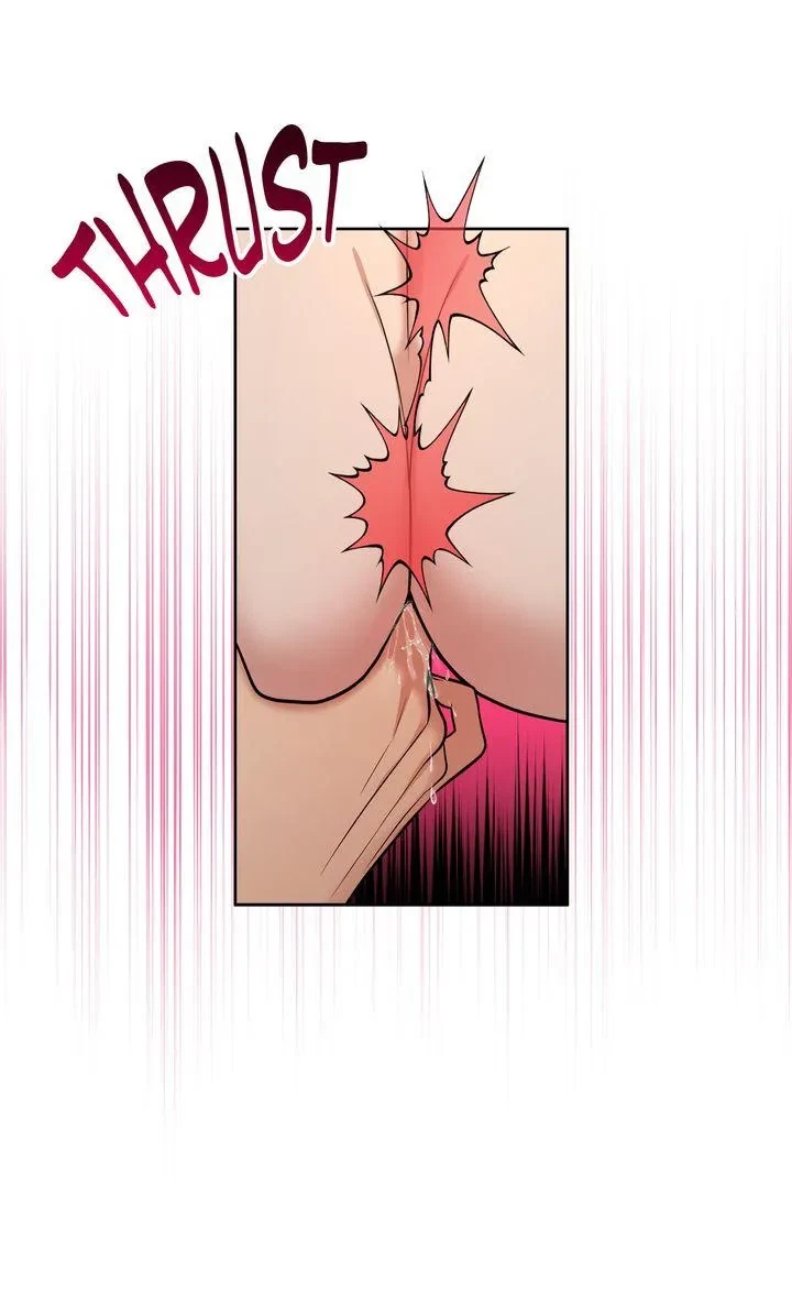 Chapter 33, page 17