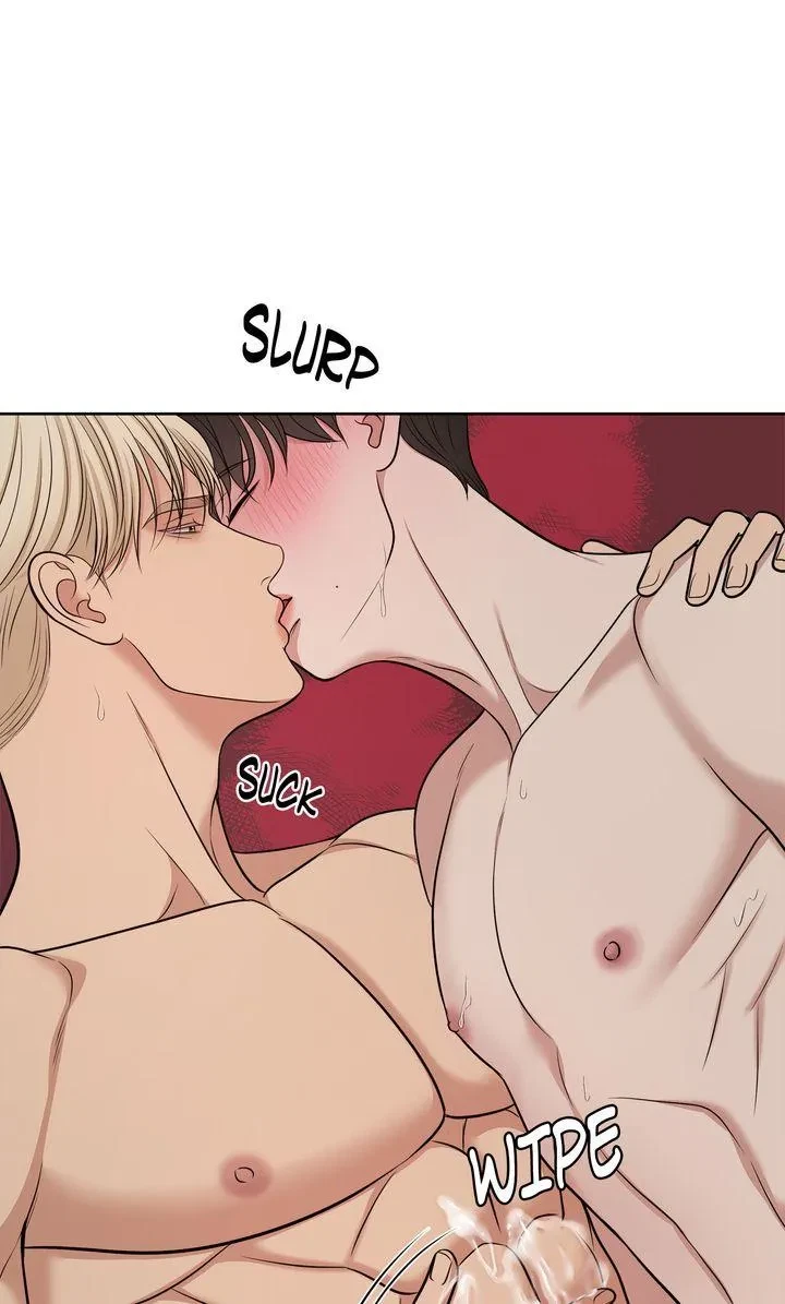Chapter 33, page 21