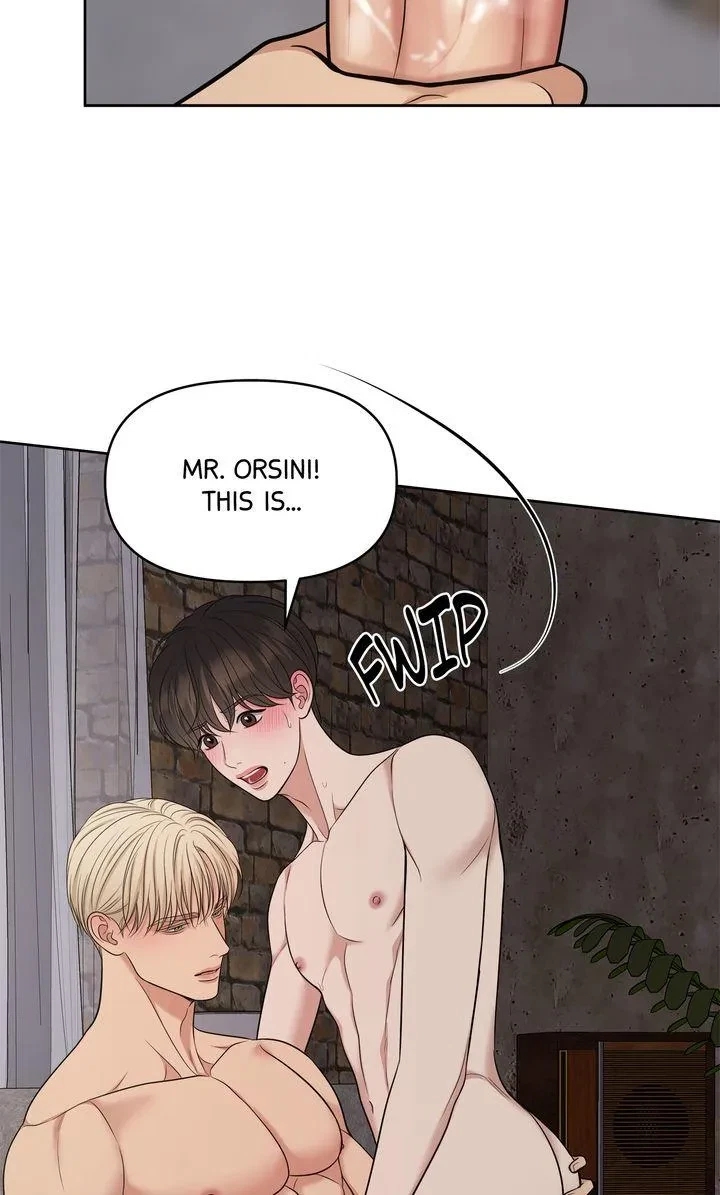 Chapter 33, page 24