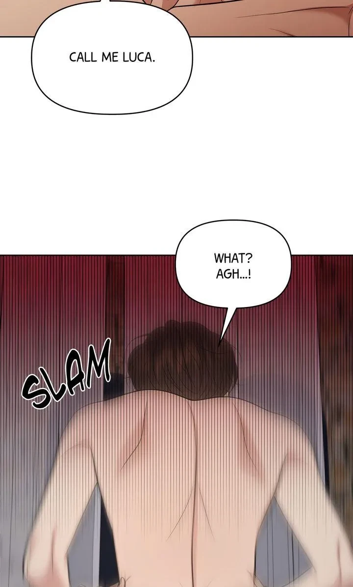 Chapter 33, page 27