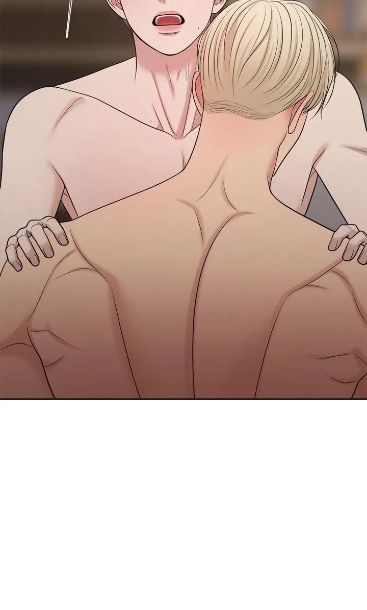 Chapter 33, page 29