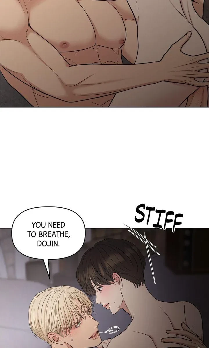 Chapter 33, page 31