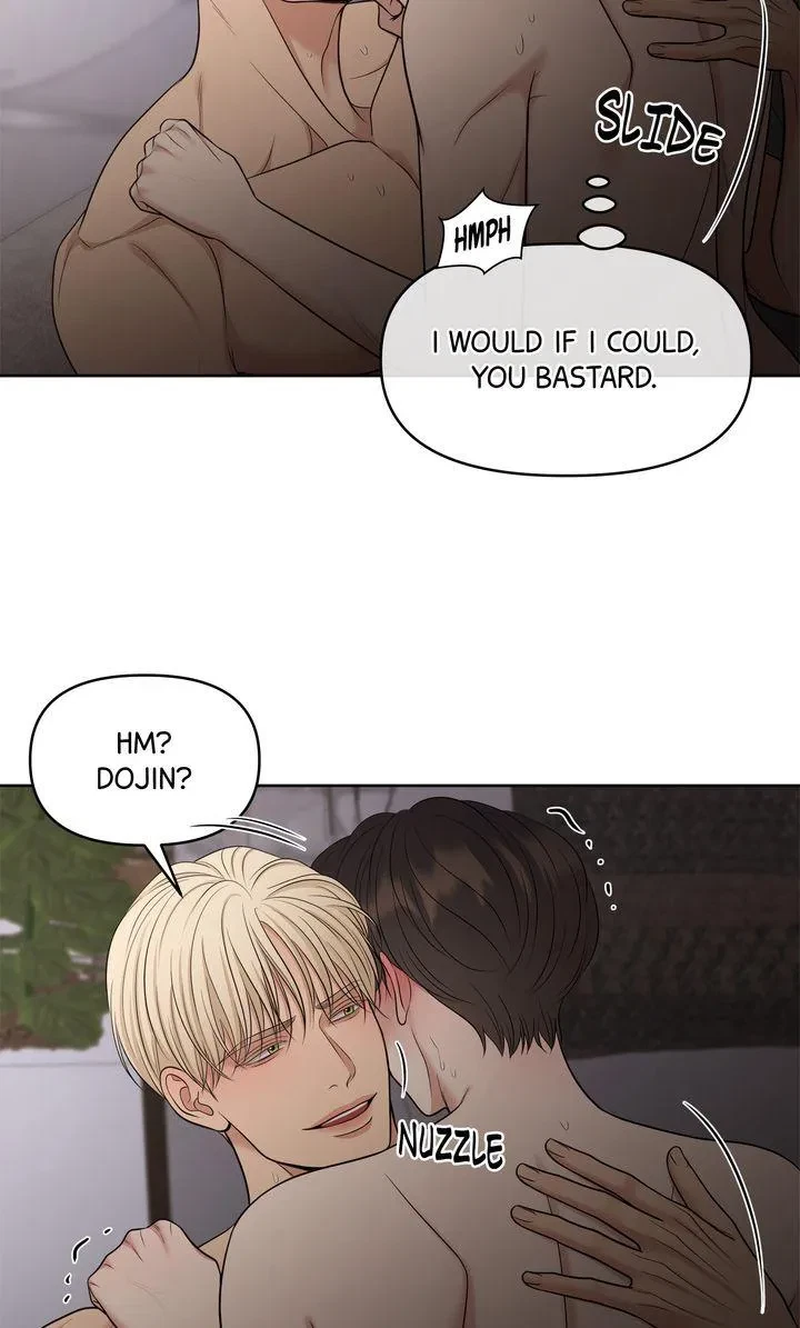 Chapter 33, page 32