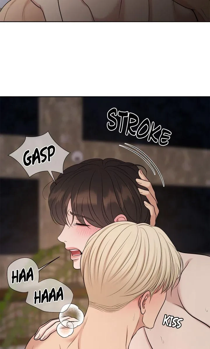 Chapter 33, page 33