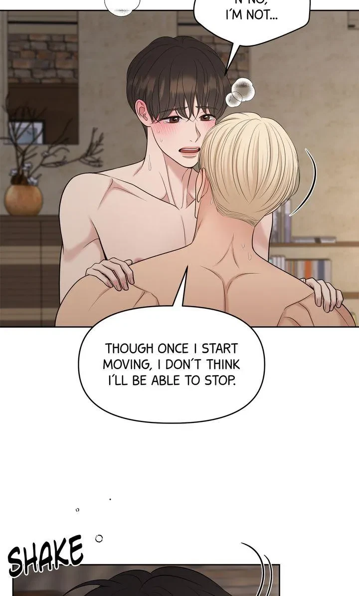 Chapter 33, page 36