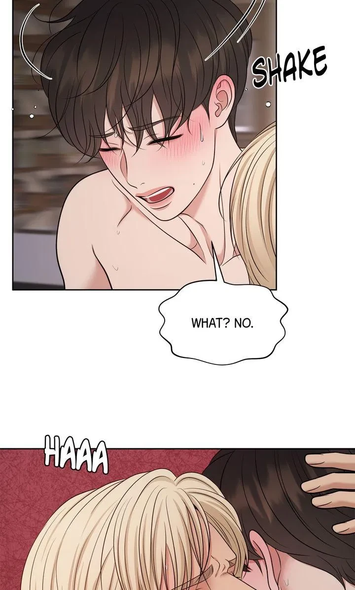 Chapter 33, page 37