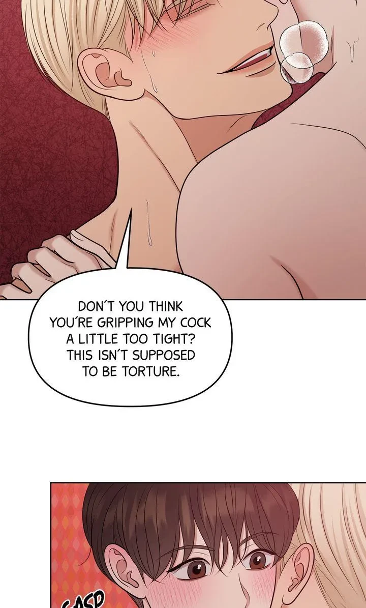 Chapter 33, page 38