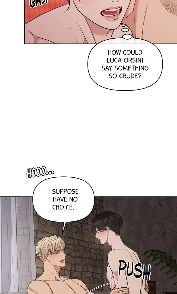 Chapter 33, page 39