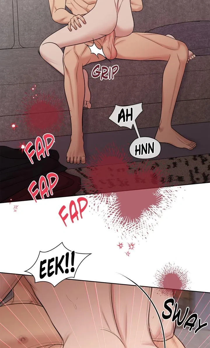 Chapter 33, page 44