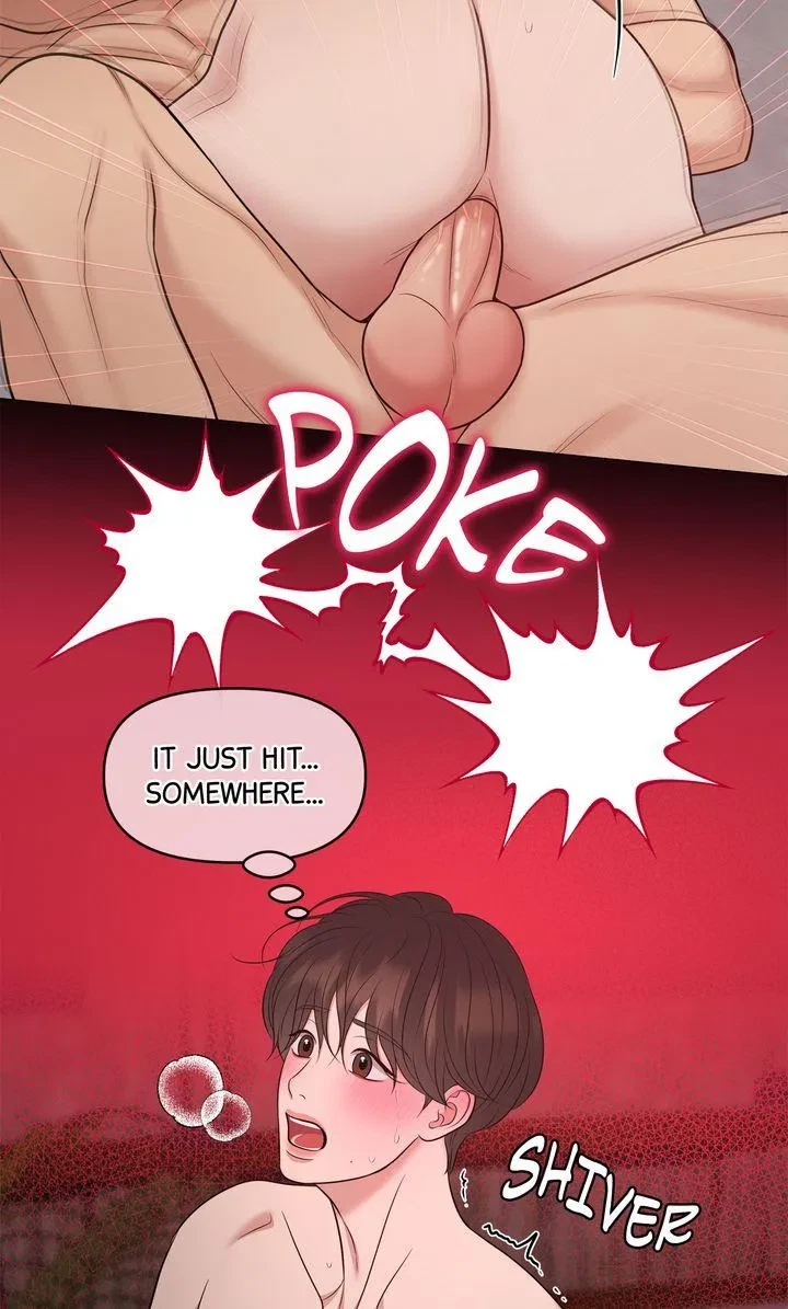 Chapter 33, page 45