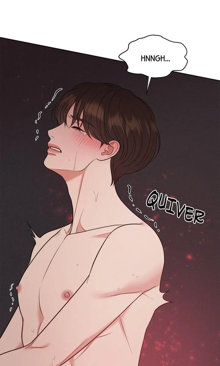 Chapter 33, page 47