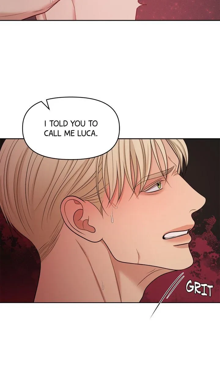 Chapter 33, page 48