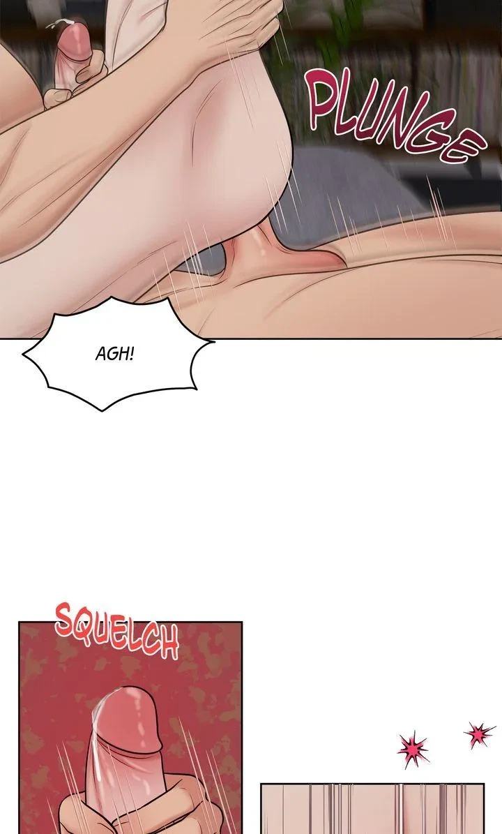 Chapter 33, page 50