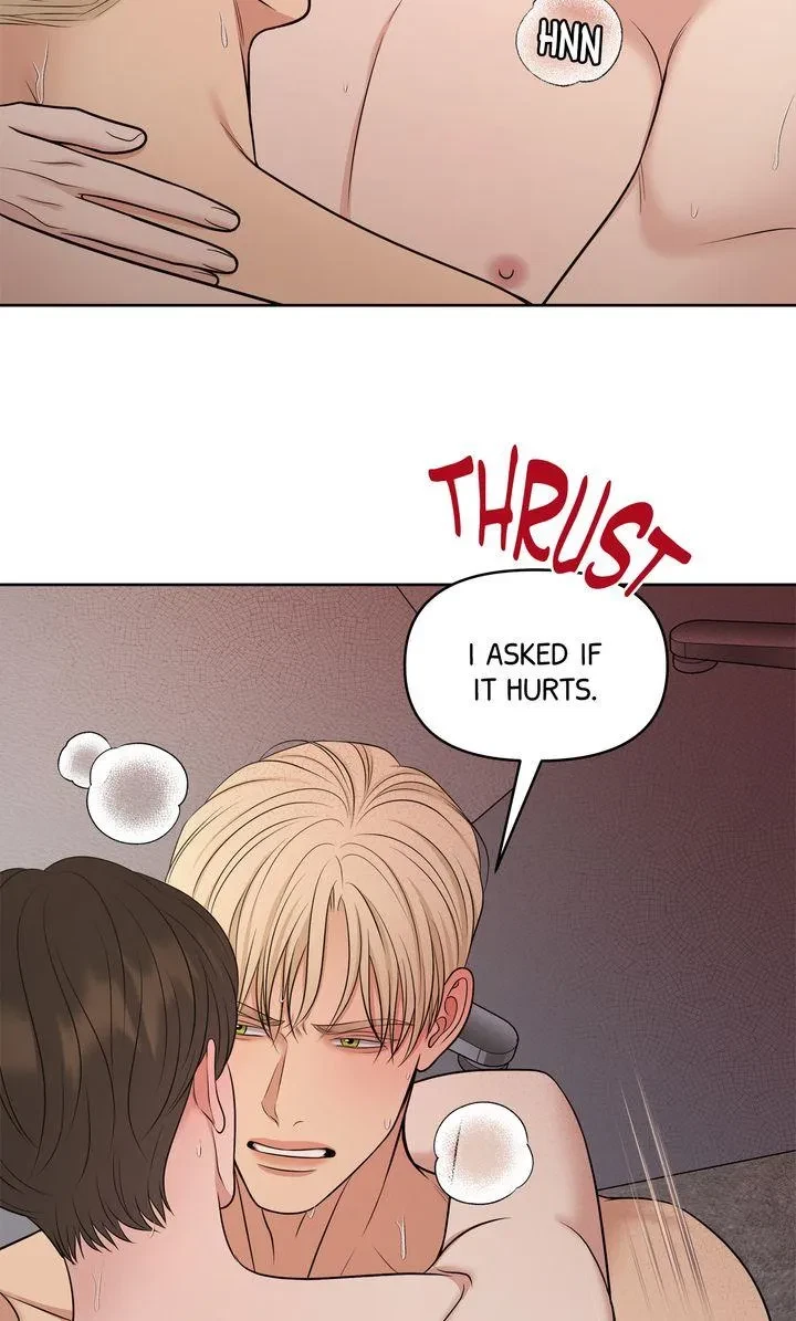 Chapter 33, page 56