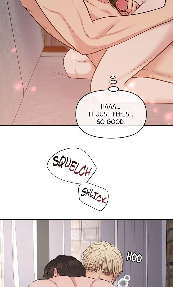 Chapter 33, page 59